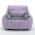 Purple color or pattern variation