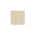 Beige color or pattern variation