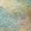 Teal color or pattern variation