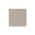 Linen color or pattern variation