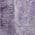 Purple color or pattern variation