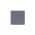 Dark Gray color or pattern variation