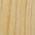 Unfinished Pine - Frosted Glass