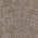 Taupe color or pattern variation