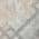 Silver color or pattern variation