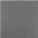 Dark Grey color or pattern variation