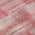 Pink color or pattern variation