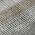 Gray color or pattern variation