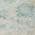 Linen color or pattern variation