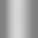 10 in. Thin Shower Head Brushed Nickel color or pattern variation