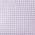 LILAC color or pattern variation