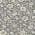 Gray color or pattern variation