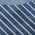 Navy color or pattern variation
