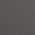 Gray color or pattern variation