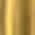 Gold color or pattern variation