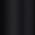 Matte Black color or pattern variation