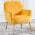 Yellow color or pattern variation