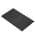 Black color or pattern variation