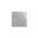 Gray/Ivory color or pattern variation