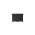 Black color or pattern variation