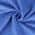 Blue color or pattern variation