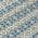 Teal color or pattern variation