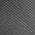 Gray color or pattern variation