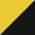 Navy/Yellow color or pattern variation