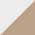 White Nouveau Bronze color or pattern variation
