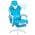 Sky Blue color or pattern variation