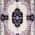 Ivory/Black color or pattern variation