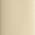 Vibrant French Gold color or pattern variation