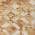 Copper color or pattern variation