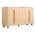 Natural Wood color or pattern variation