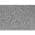 Silver color or pattern variation
