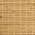 Wheat Straw color or pattern variation