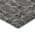 Gray and Black color or pattern variation
