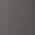 Graphite color or pattern variation