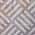 Purple color or pattern variation