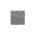 Gray color or pattern variation