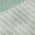 Teal color or pattern variation