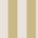 Antique Gold color or pattern variation