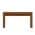 Brown color or pattern variation