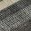 Black color or pattern variation