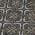 Black color or pattern variation