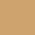 Brushed Gold Button