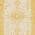 Yellow color or pattern variation