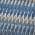 Navy color or pattern variation