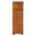 Oak color or pattern variation