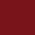 Red color or pattern variation